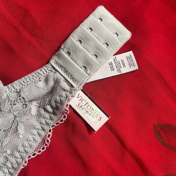 Victoria secret lace bra - Picture 3 of 3